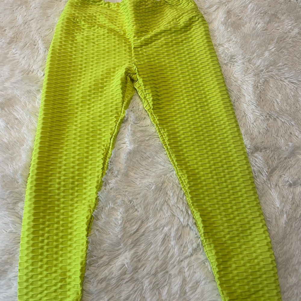 Women’s leggings
